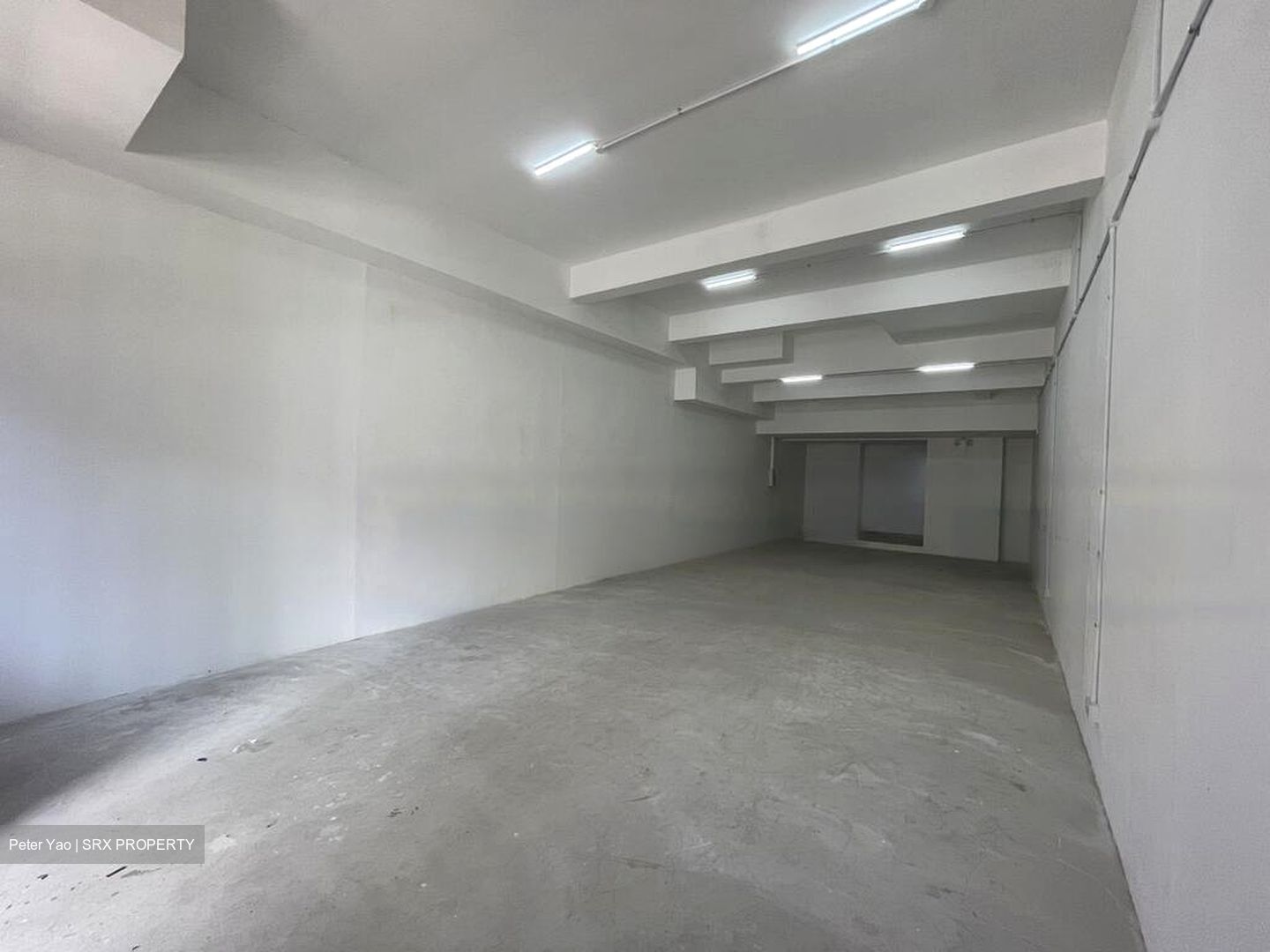 The Arizon (D14), Shop House #451161991